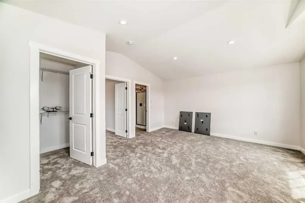 5 Southborough Square