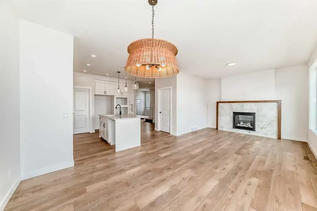 5 Southborough Square