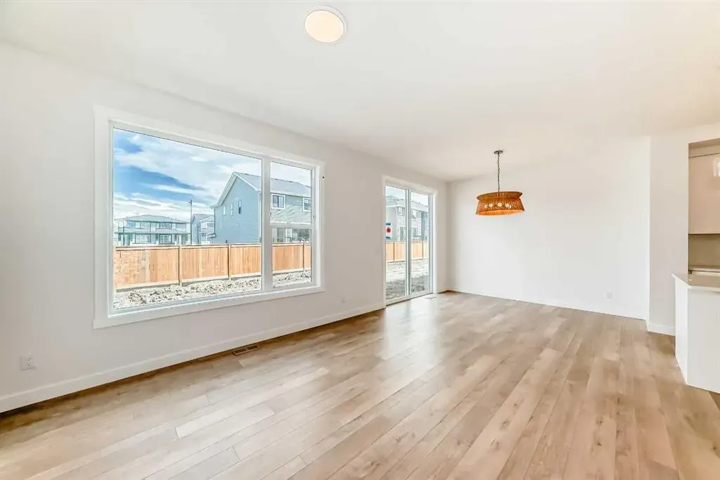 5 Southborough Square