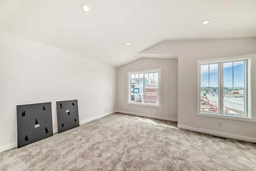 5 Southborough Square