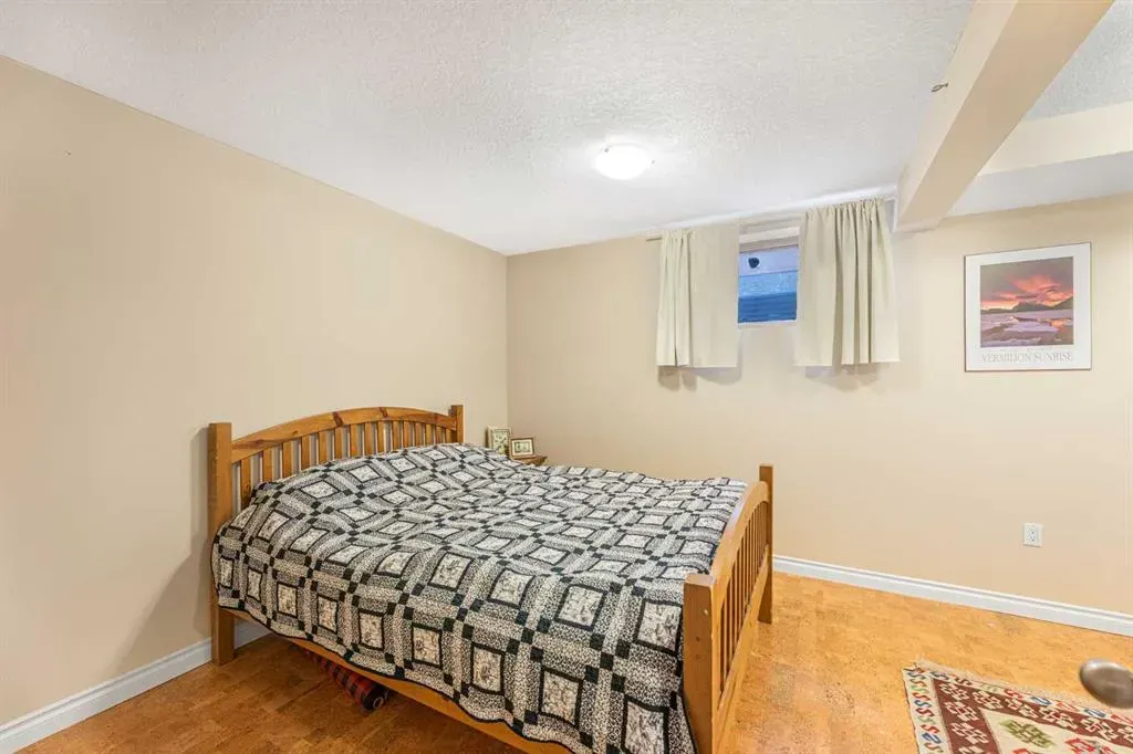 10 Tusslewood Heights NW