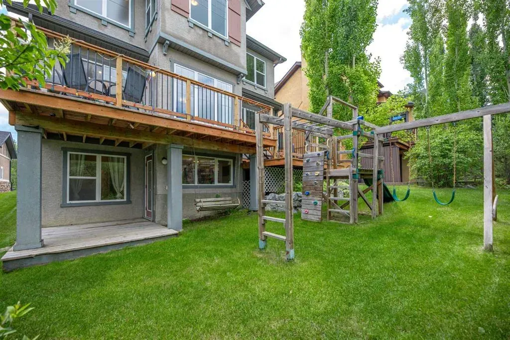 10 Tusslewood Heights NW