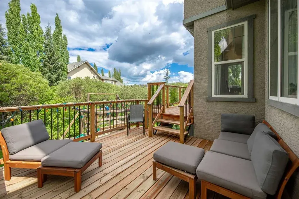 10 Tusslewood Heights NW