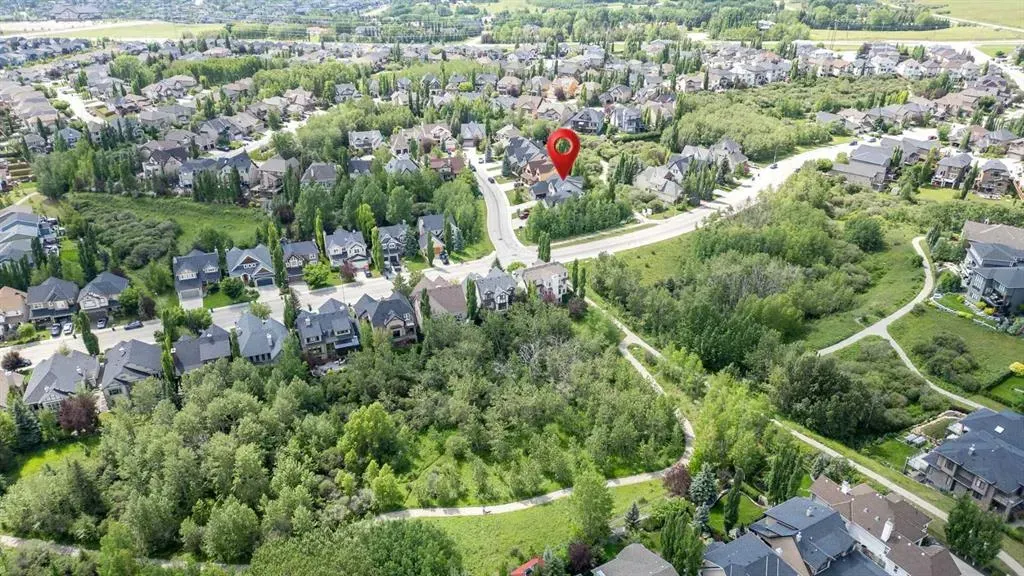 10 Tusslewood Heights NW