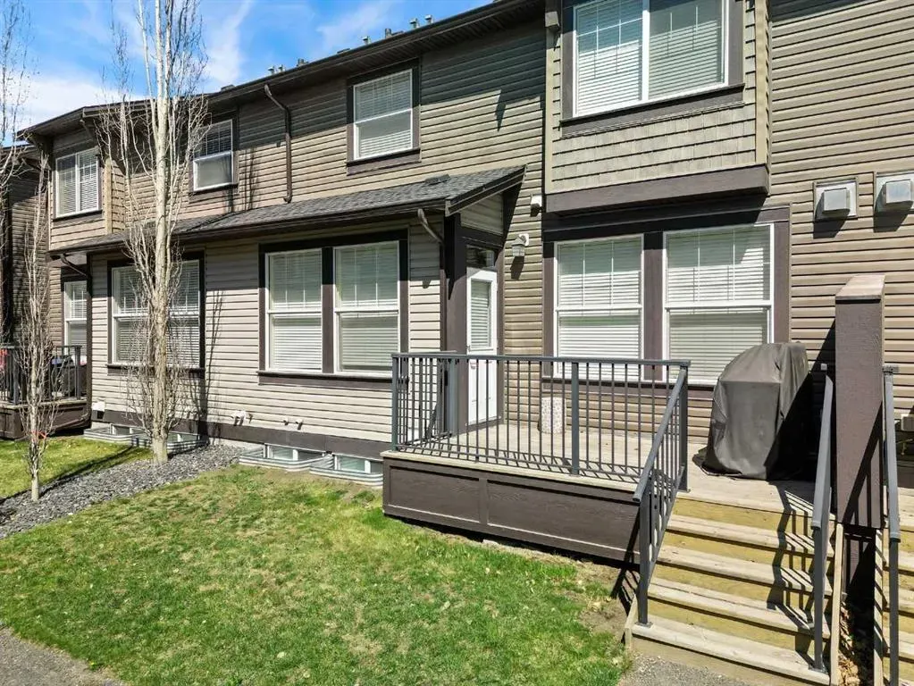 110 Coopers Common SW, #702