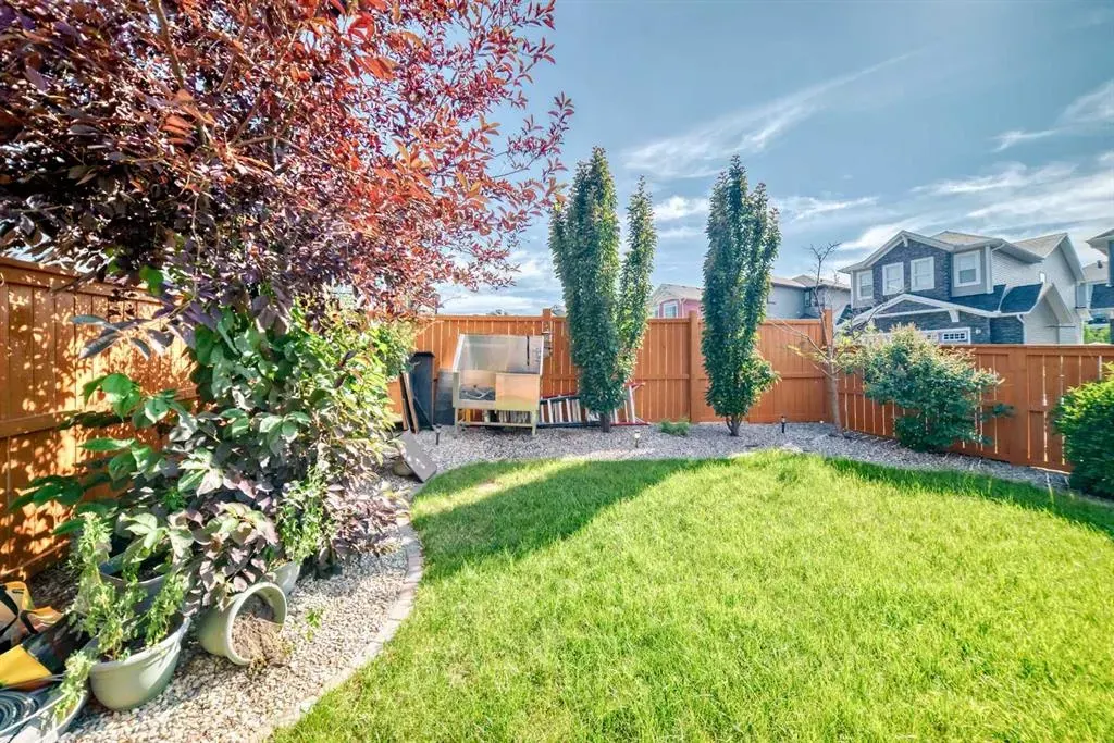 107 Nolancrest Rise NW