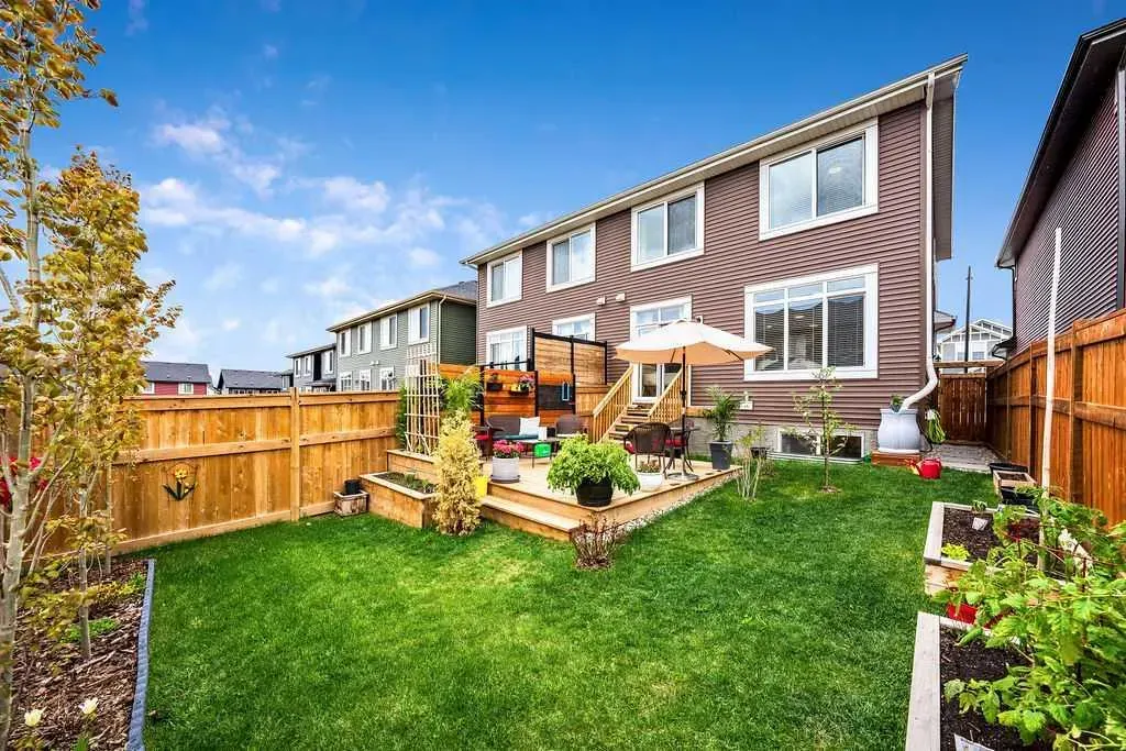 88 Sundown Manor
