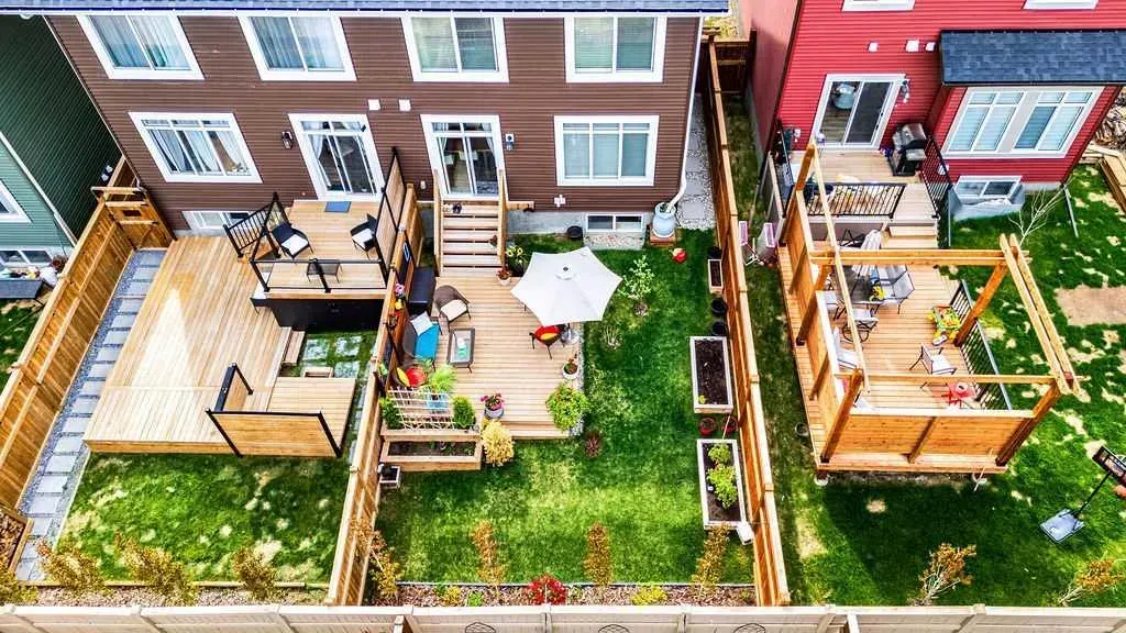 88 Sundown Manor