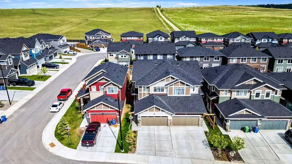 88 Sundown Manor