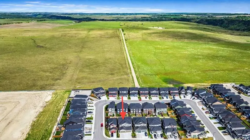 88 Sundown Manor