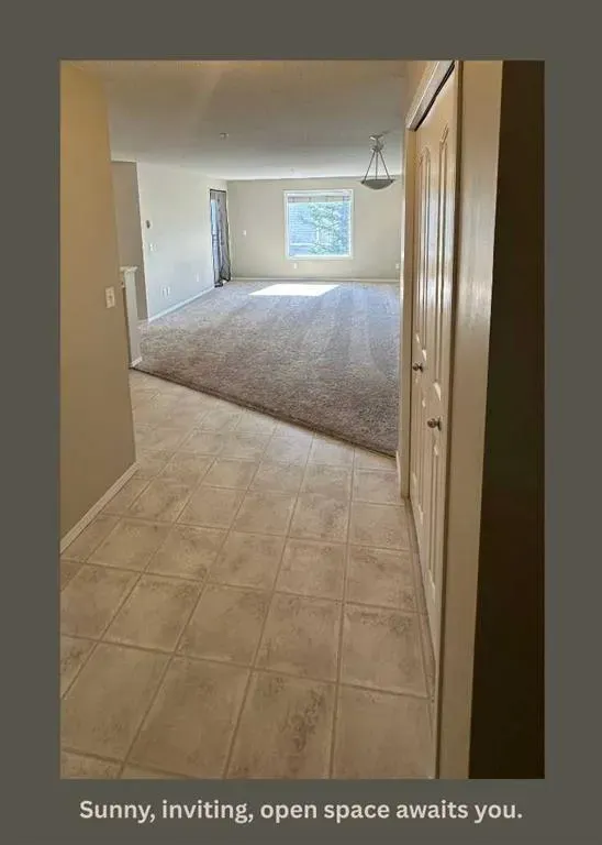 505 Railway Street W, #2214