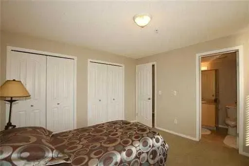 505 Railway Street W, #2214
