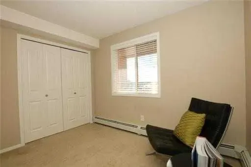 505 Railway Street W, #2214