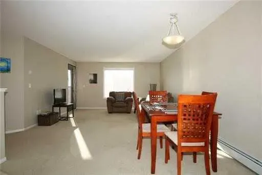 505 Railway Street W, #2214