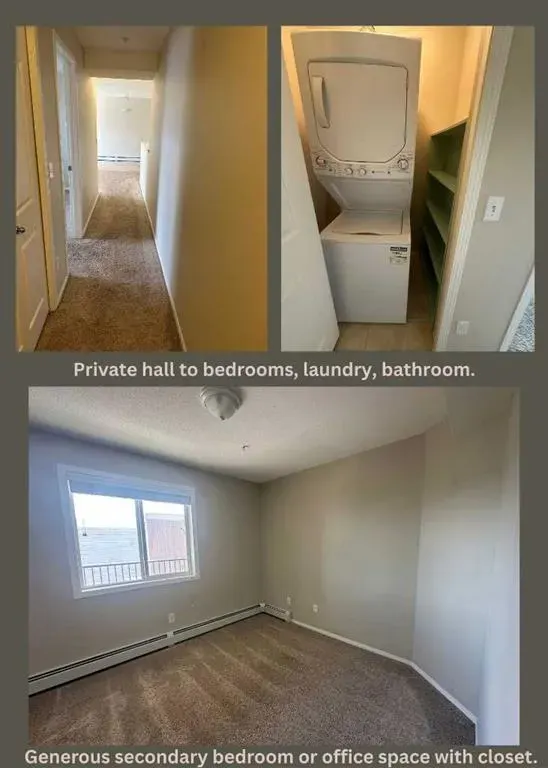 505 Railway Street W, #2214