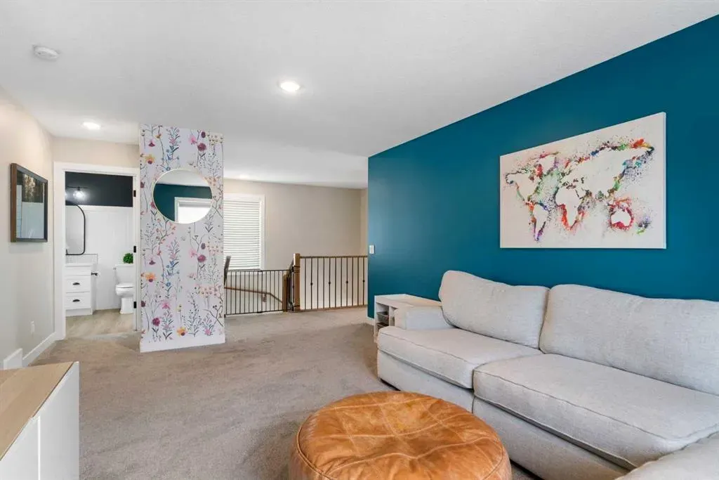 835 Lakewood Circle