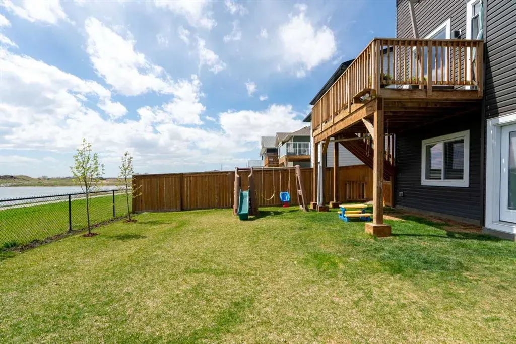 835 Lakewood Circle