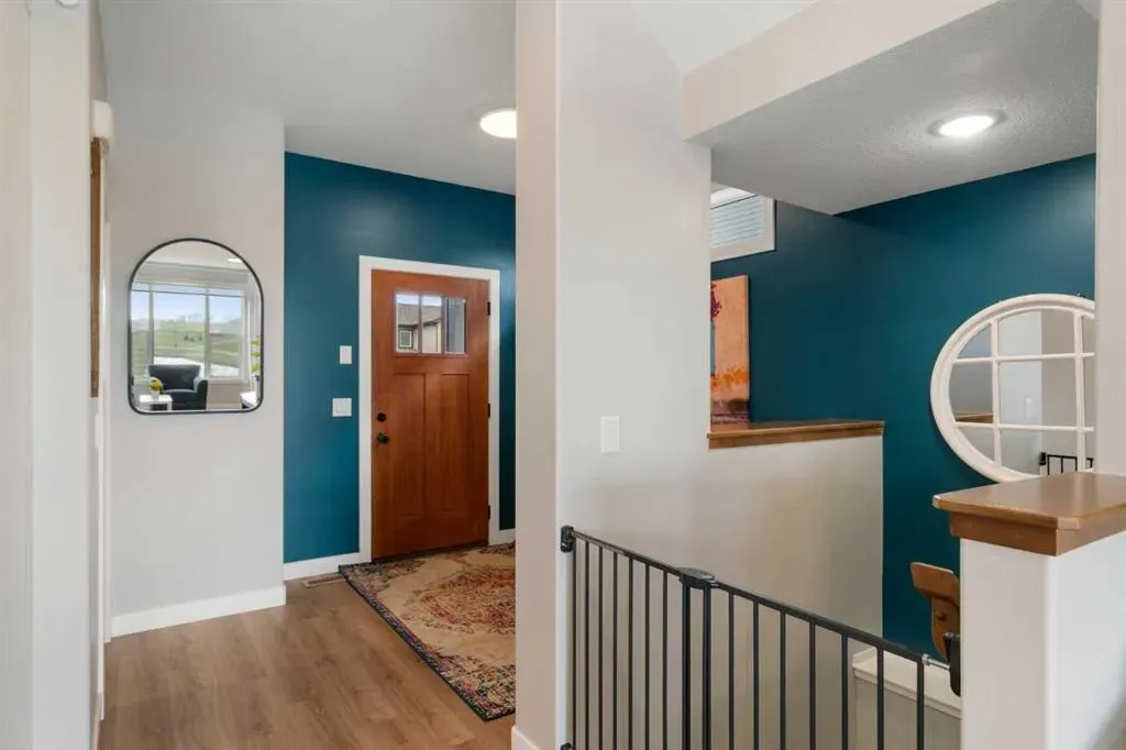 835 Lakewood Circle