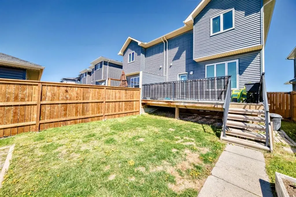 69 River Heights Drive