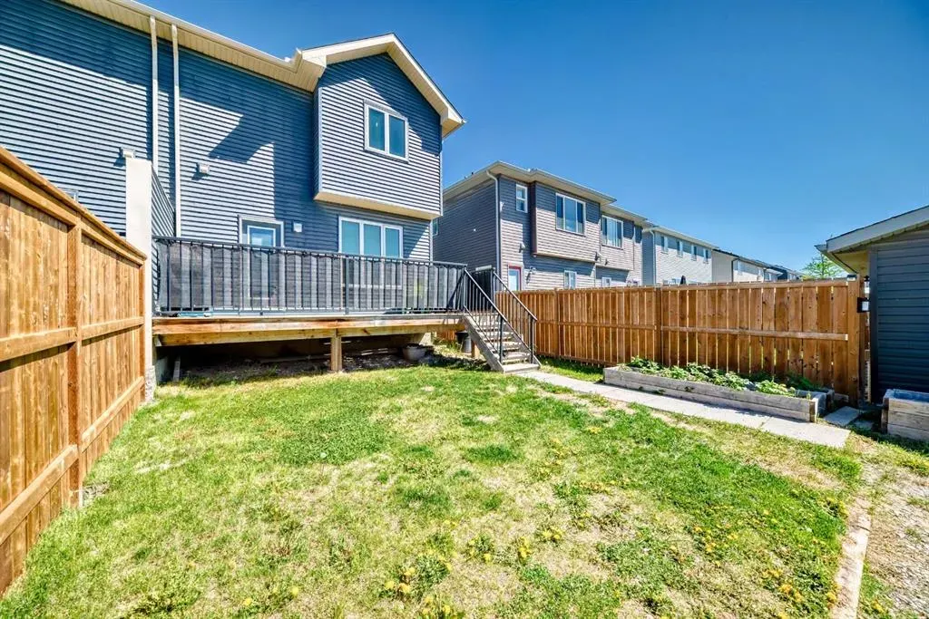 69 River Heights Drive