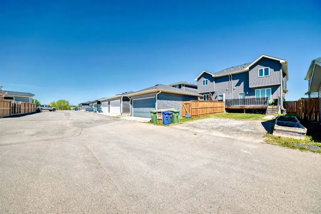 69 River Heights Drive
