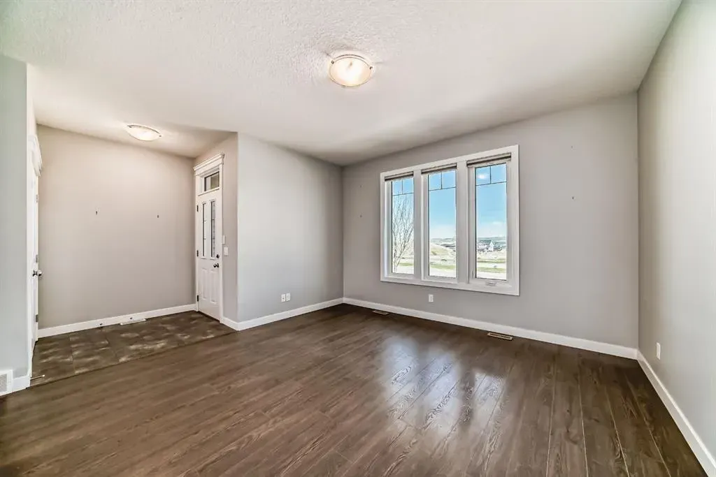 69 River Heights Drive