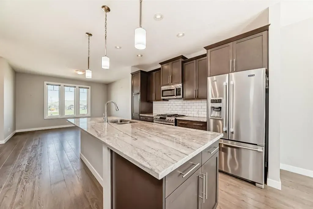 69 River Heights Drive