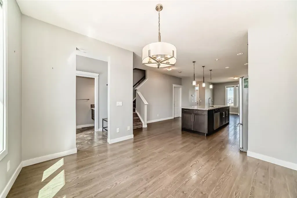 69 River Heights Drive