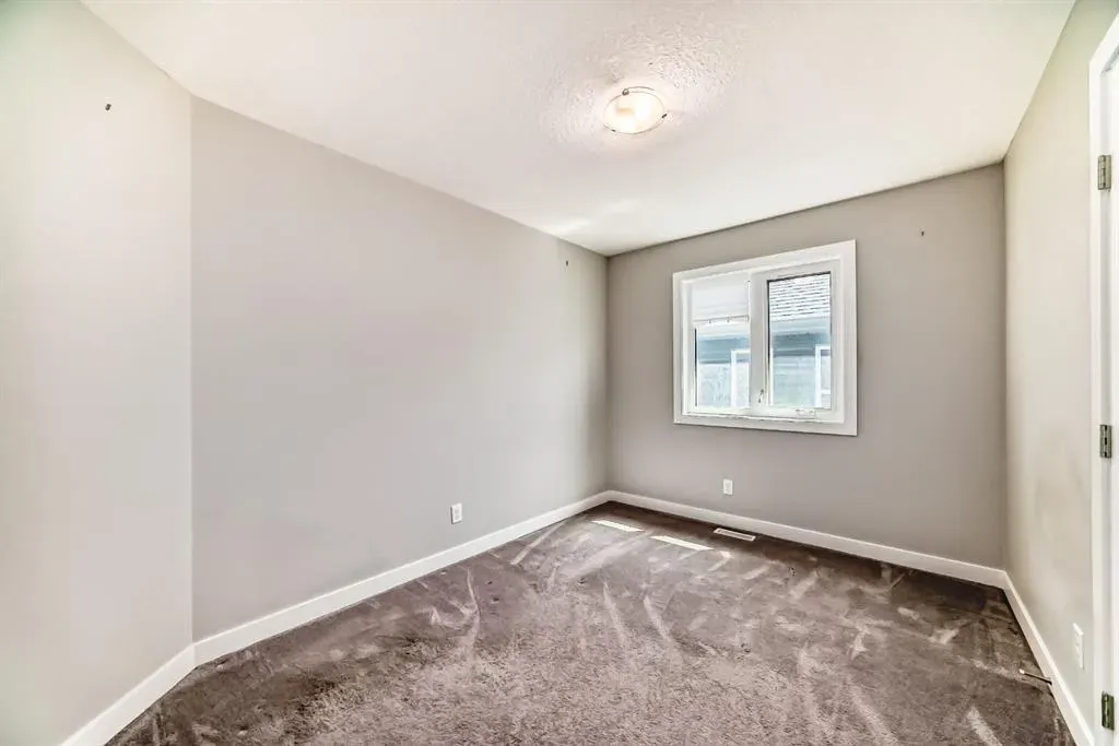 69 River Heights Drive