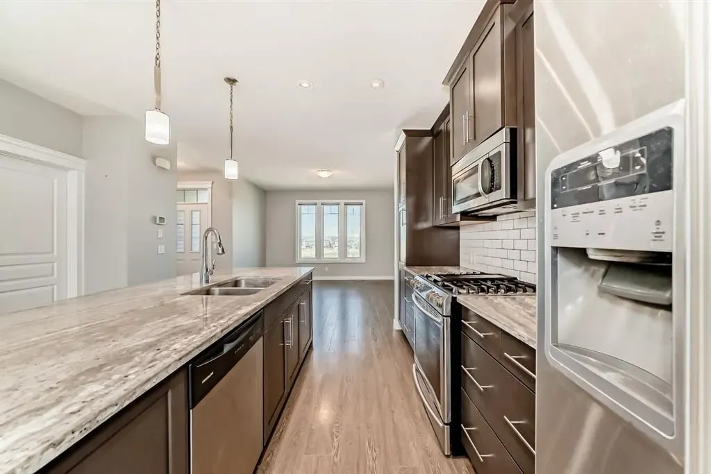 69 River Heights Drive