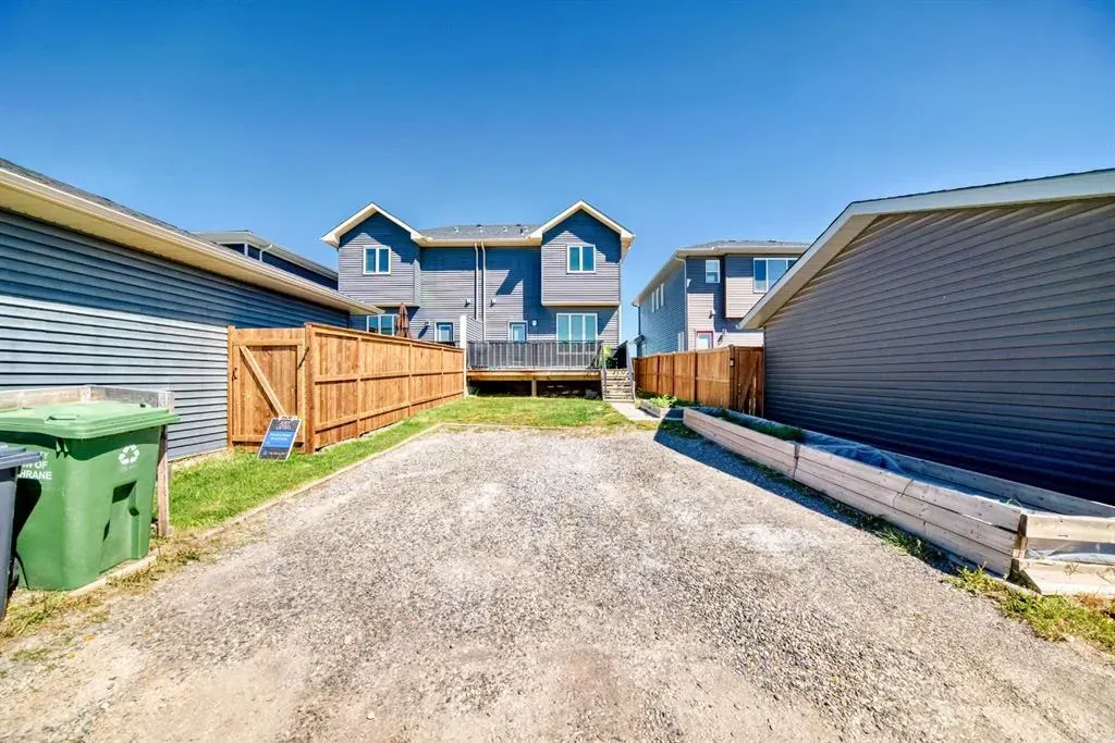 69 River Heights Drive