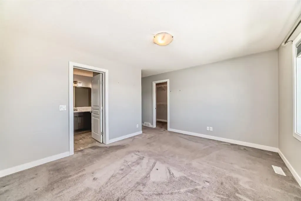 69 River Heights Drive