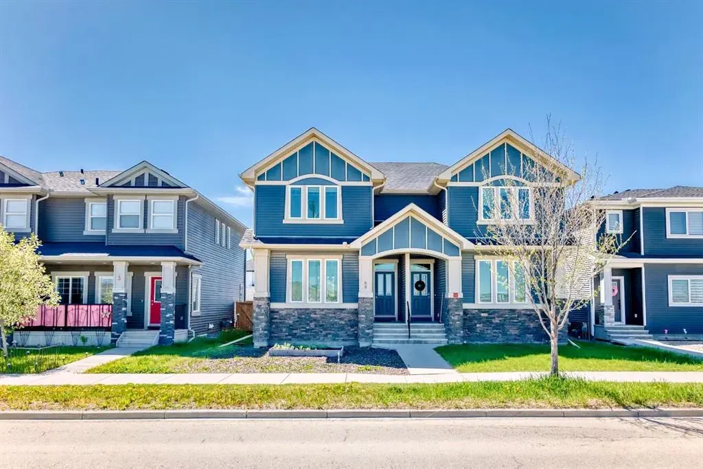 69 River Heights Drive