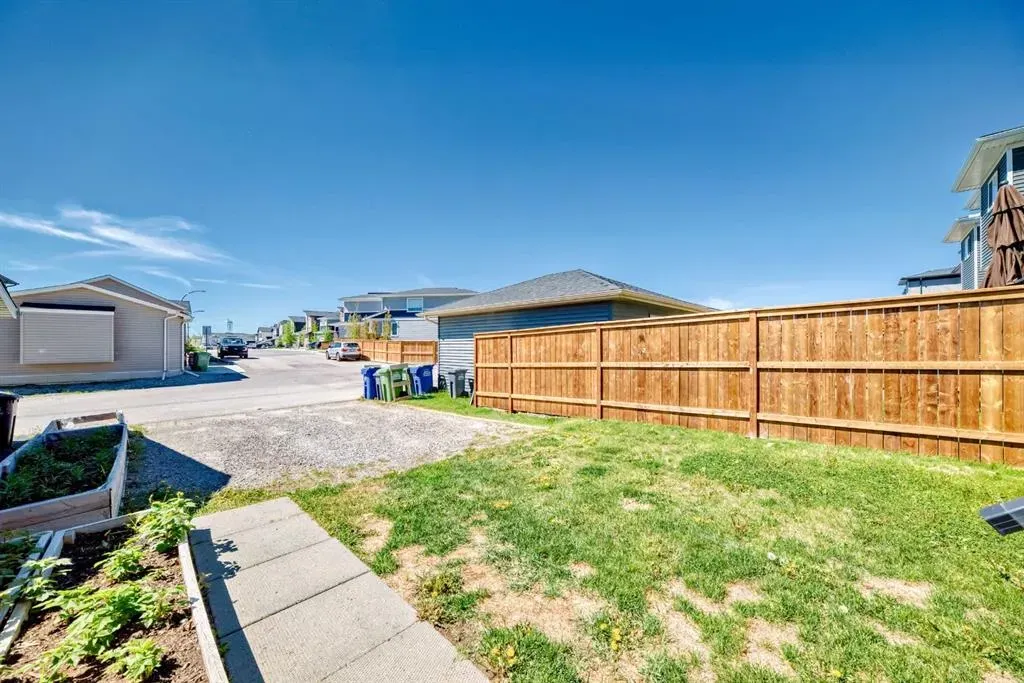 69 River Heights Drive