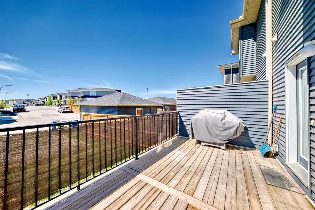69 River Heights Drive