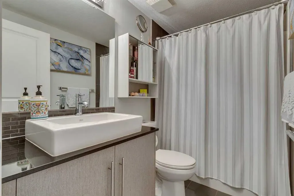 11 Mahogany Row SE, #2415