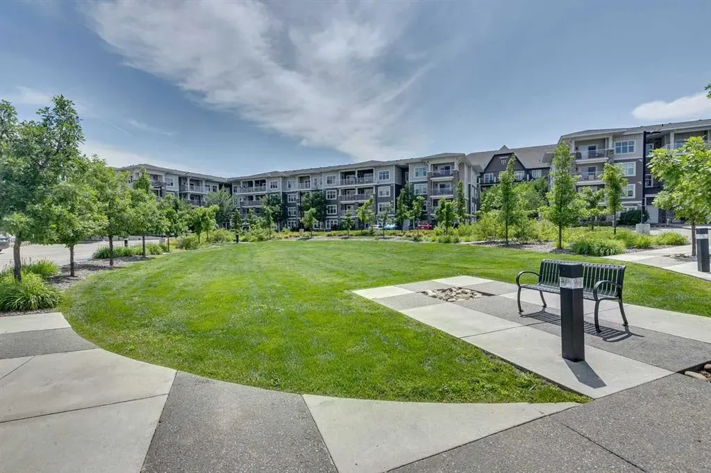11 Mahogany Row SE, #2415