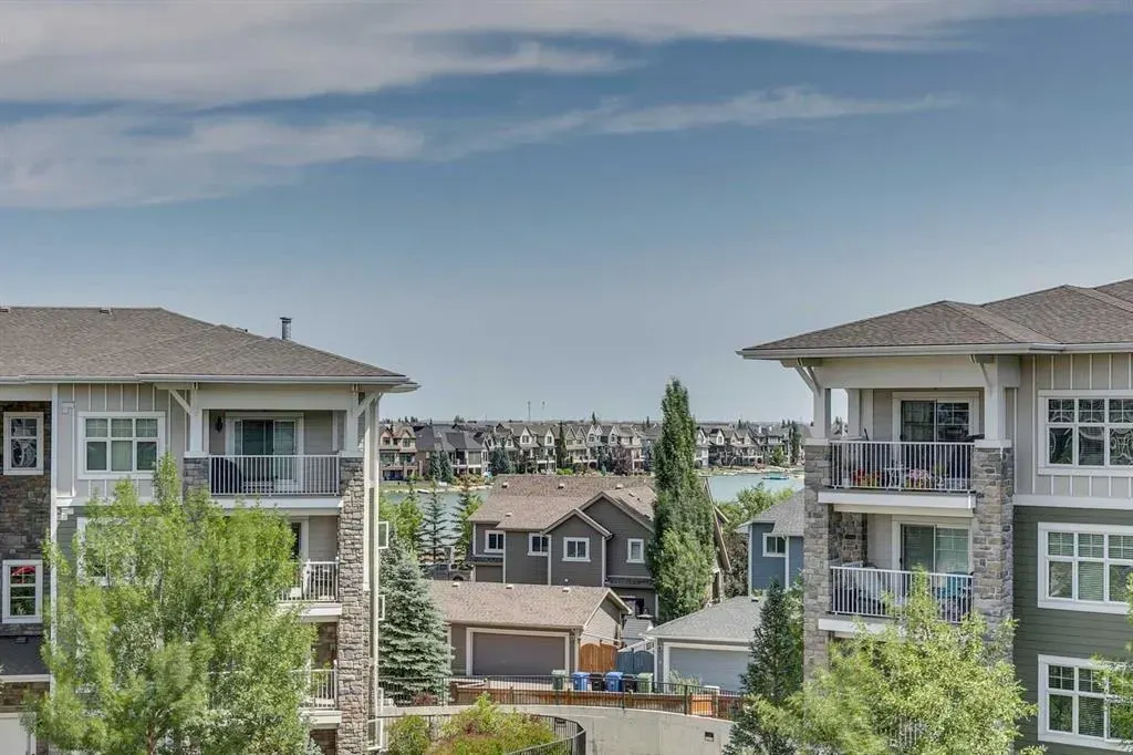 11 Mahogany Row SE, #2415
