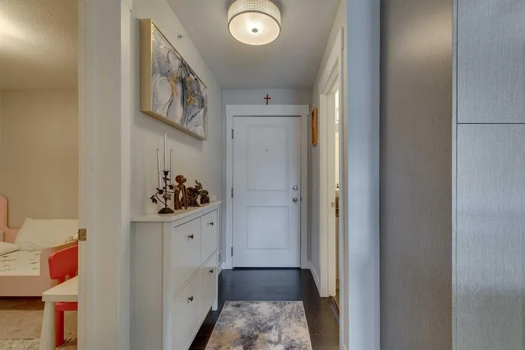 11 Mahogany Row SE, #2415