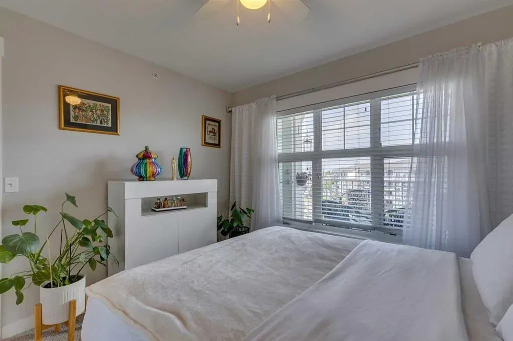 11 Mahogany Row SE, #2415