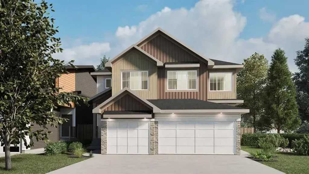 31 Heritage Heath