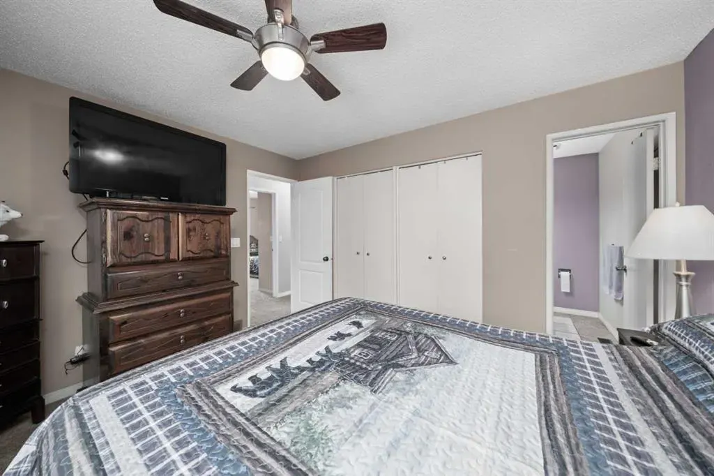 145 Carr Crescent