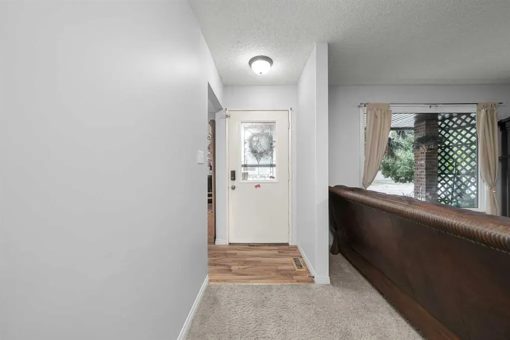 145 Carr Crescent