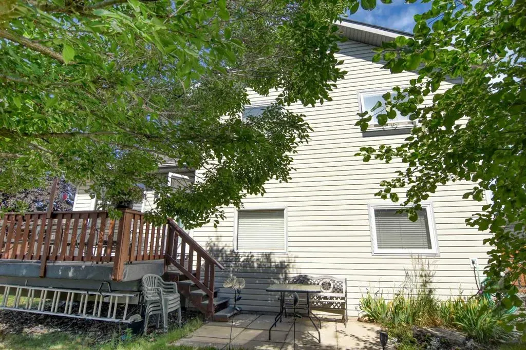 23 Aspen Creek Way