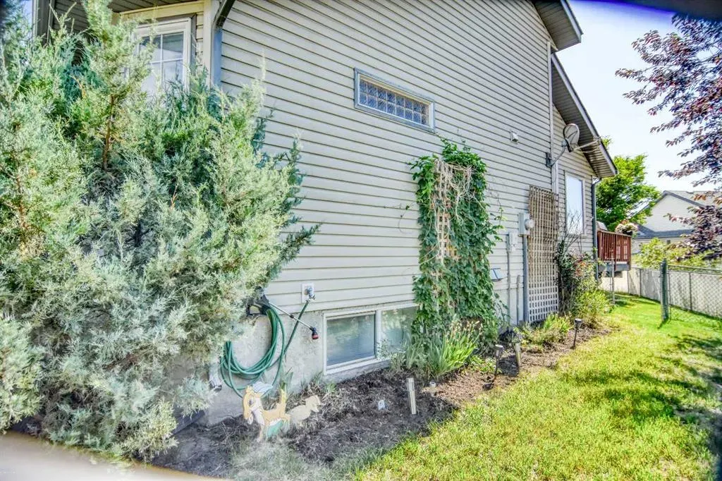 23 Aspen Creek Way