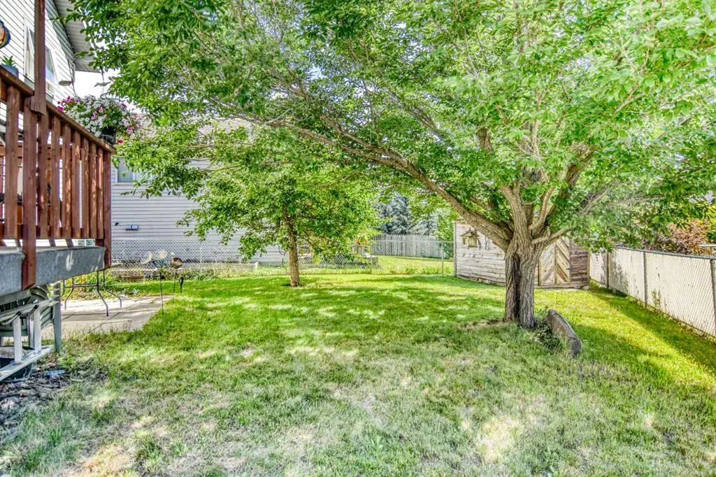 23 Aspen Creek Way