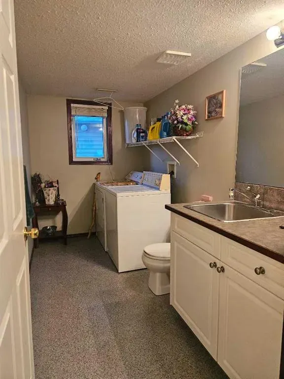 23 Aspen Creek Way