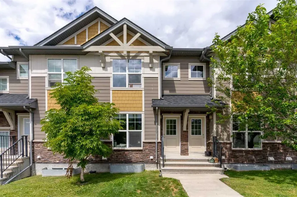 101 Sunset Drive, #711