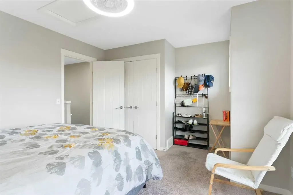 101 Sunset Drive, #711