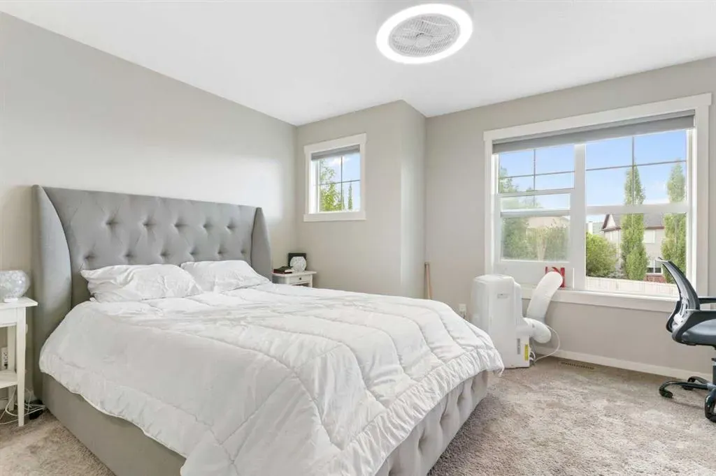 101 Sunset Drive, #711